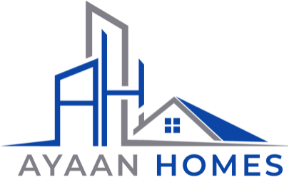 AyaanHomes